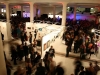SEAF 2009
